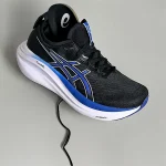 کتونی رانینگ اسیکس nimbus 27