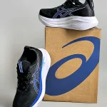 کتونی رانینگ اسیکس nimbus 27