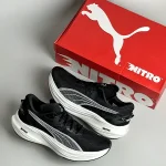 کتونی رانینگ پوما DEVIATE NITRO 3