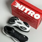 کتونی رانینگ پوما DEVIATE NITRO 3