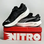 کتونی رانینگ پوما DEVIATE NITRO 3