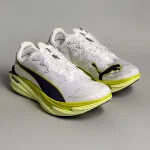 کتونی رانینگ پوما DEVITE NITRO ELITE 4